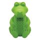 Happy Pet Treat Release Krokodil-9X8X12 CM