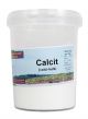 Dierendrogist Calcit Calciumcitraat-250 GR