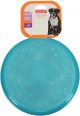 Zolux Pop Tpr Frisbee Turquoise-23X23X2 CM