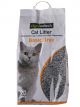 Agriselect Basic Grey Kattenbakvulling-20 LTR