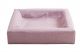 Bia Bed Skanor Hoes Roze-NR 3-60X70X15 CM