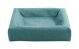 Bia Bed Skanor Hoes Blauw-NR 2-50X60X12.5 CM