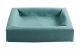 Bia Bed Skanor Hoes Blauw-NR 3-60X70X15 CM