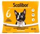 Intervet Scalibor Protectorband-SMALL/MEDIUM 48 CM