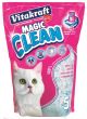 Vitakraft Magic Clean-5 LTR
