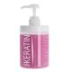 Artero Conditioner Keratin Vital Voor Honden-650 ml