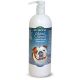 Bio-Groom Natuurlijke Havermout Anti-Jeuk Shampoo -946 ml