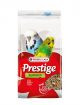 Prestige Grasparkiet-1 KG