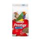 Prestige Tropische Vogel-1 KG