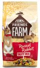 Supreme Russel Rabbit Original-850 GR