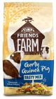 Supreme Gerty Guinea Pig Original-850 GR