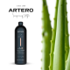 Artero Chill Repairing Shampoo 1L 