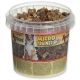 Antos Micro Trainers Mix-200 GR