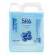 Tropiclean Spa Tear Stain Remover 3.8 l