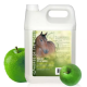 Paardenshampoo Horse of the world – Apple Pearl-5 liter