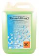 Okdv Kennel Clean Hygienische Reiniger-5 LTR