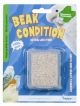Happy Pet Beak Conditioner-6.5X2.5 CM