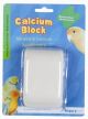 Happy Pet Calcium Block-9X6X3.5 CM