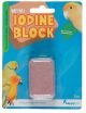 Happy Pet Mini Iodine Block-4X3X2 CM
