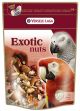 Versele-laga Exotic Nuts Papegaai-750 GR