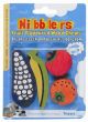Happy Pet Nibblers Fruit-4 ST 8.5X4X1 CM
