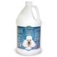 Bio-Groom Econo-Groom Verzorgende Protein Shampoo hond en kat 3.8L 1:16