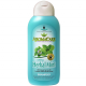 AromaCare Herbal Mint Cooling Shampoo - 1:32 -400 ml