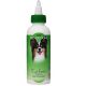 Bio-Groom Fresh Oorpoeder Voor Honden/katten -85 gram