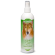 Bio-Groom Anti-Stat - Antistatische Vachtspray voor hond en kat-355 ml