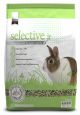 Supreme Science Selective Junior Rabbit-1.5 KG