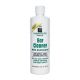 PPP Pet Ear Cleaner with Eucalyptol-473 ml