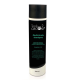 Tools to groom medicinale hondenshampoo luxe 1:10 250 ml