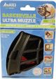 Baskerville Ultra Muzzle Muilkorf-NR 3
