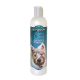 Bio-Groom So-Dirty Shampoo voor hond en kat 1:12-355 ml