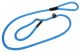 Hunter Retrieverlijn Met Stop Freestyle Turquoise-10 MMX170 CM