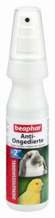Beaphar Ongediertespray-150 ML