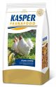 Kasper Faunafood Goldline Vitamix Krielkip-3 KG
