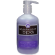 Best Shot Spa Aloe Lavender Calming Body Wash 1:10-473 ml