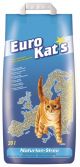 Eurokat's Kattenbakvulling-20 LTR