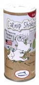 Happy Pet Catnip Shaker-14 GR 10X4.5 CM
