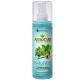 PPP AromaCare Herbal Mint Conditionerende Spray 237ml