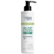 PSH Daily Beauty Aloe Lover Conditioner hond en kat 300ml