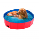 Hondenzwembad 100x30 cm