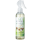 Botaniqa Love me Long anti klitspray 250ml 