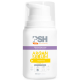 PSH Pro Argan Oil Serum 100 ml