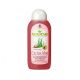 PPP AromaCare Cactus Aloe Moisturizing Shampoo 2in1 1:32-400 ml