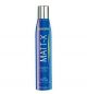 Artero Matt-x Ontklit Spray Voor Honden