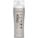 Aretro Detox Shampoo -250 ml