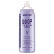 Artero Loop texturizing and hold spray-1l