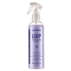 Artero Loop texturizing and hold spray-250 ml